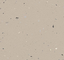 Линолеум Forbo SureStep Star 176312 mortar фото 1 | FLOORDEALER